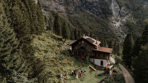 Foto anzeigen