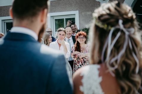 Foto anzeigen