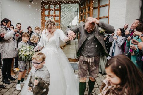 Foto anzeigen