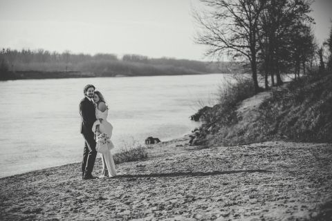 Foto anzeigen