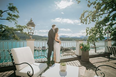 Foto anzeigen