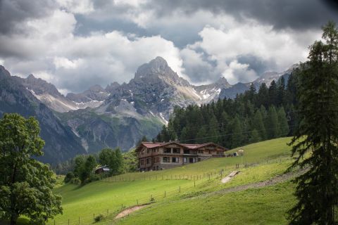 Foto anzeigen