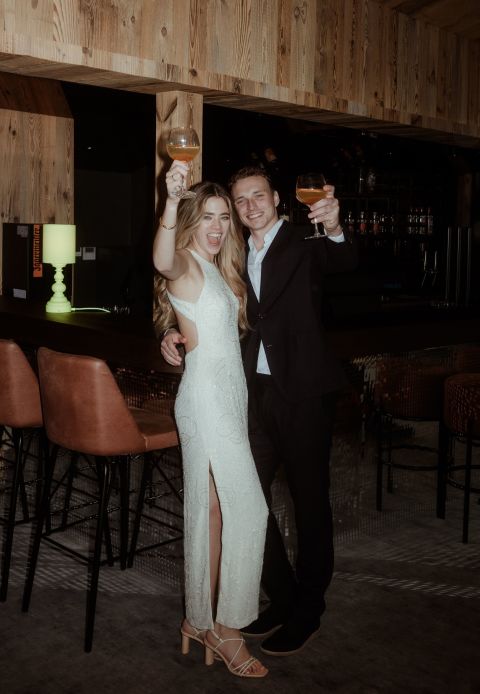 Foto anzeigen