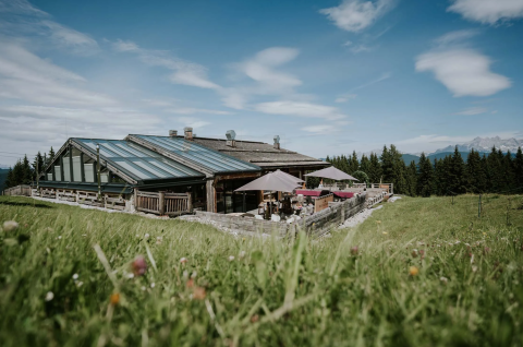 Foto anzeigen