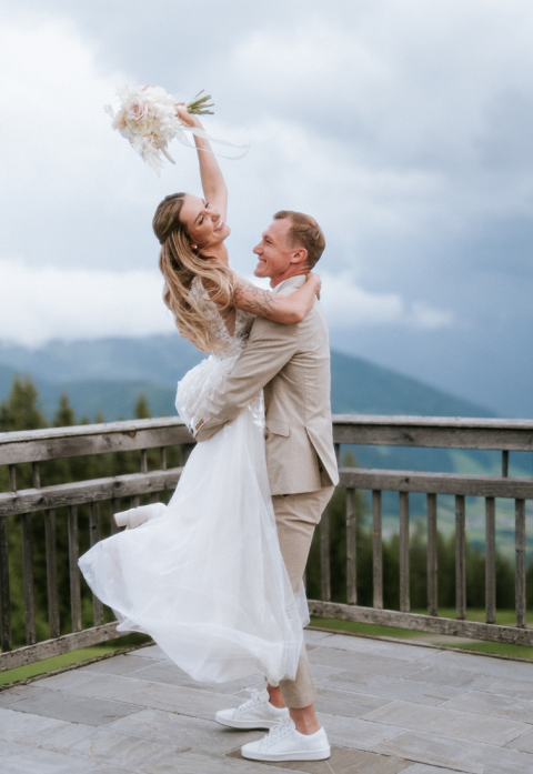 Foto anzeigen