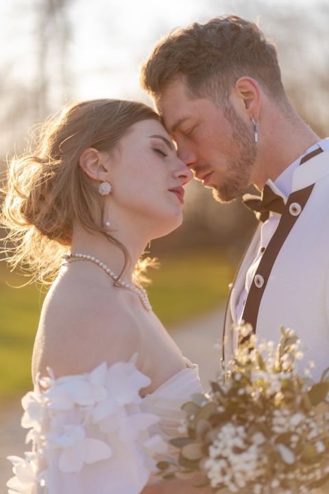 Foto anzeigen