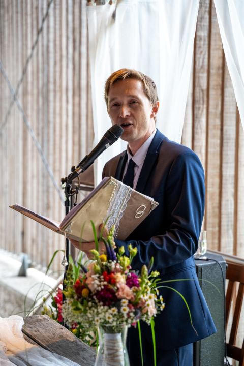 Foto anzeigen