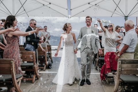 Foto anzeigen