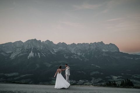 Foto anzeigen