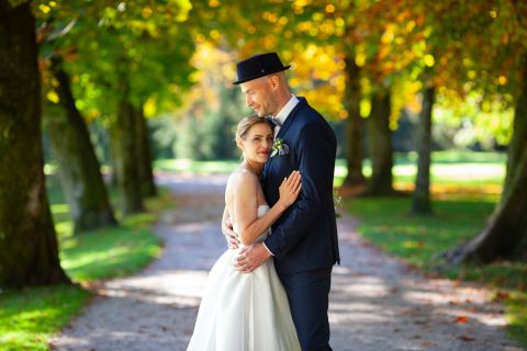 Foto anzeigen