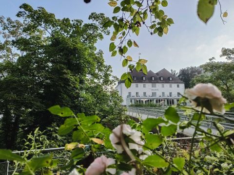 Foto anzeigen