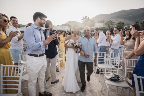 Foto anzeigen
