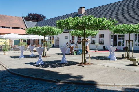 Foto anzeigen