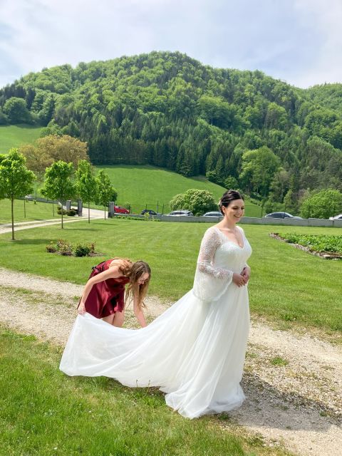 Foto anzeigen