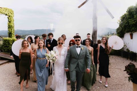 Foto anzeigen
