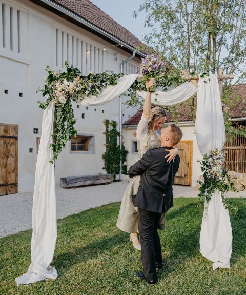 Foto anzeigen