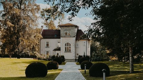 Foto anzeigen