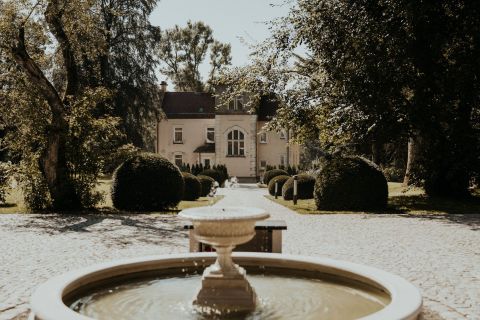Foto anzeigen