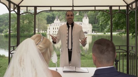 Foto anzeigen