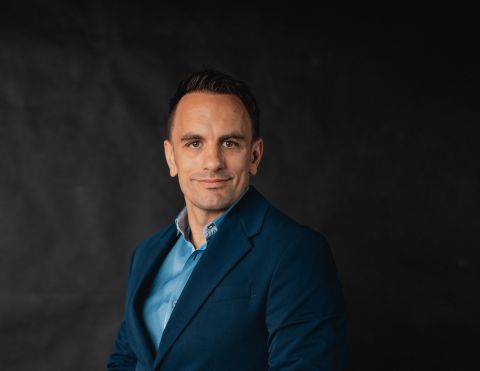 Foto anzeigen