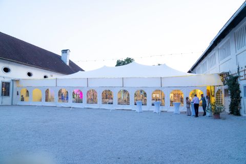 Foto anzeigen