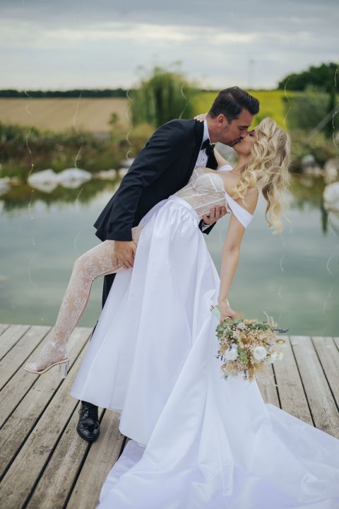 Foto anzeigen