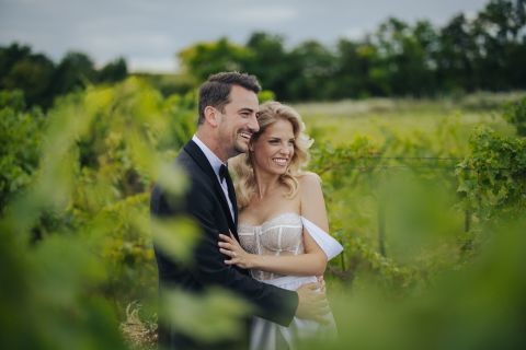 Foto anzeigen