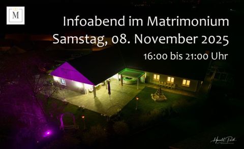 Foto anzeigen