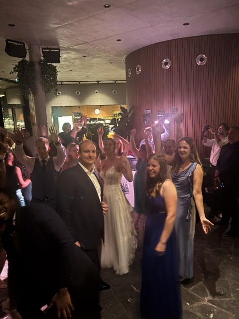 Foto anzeigen