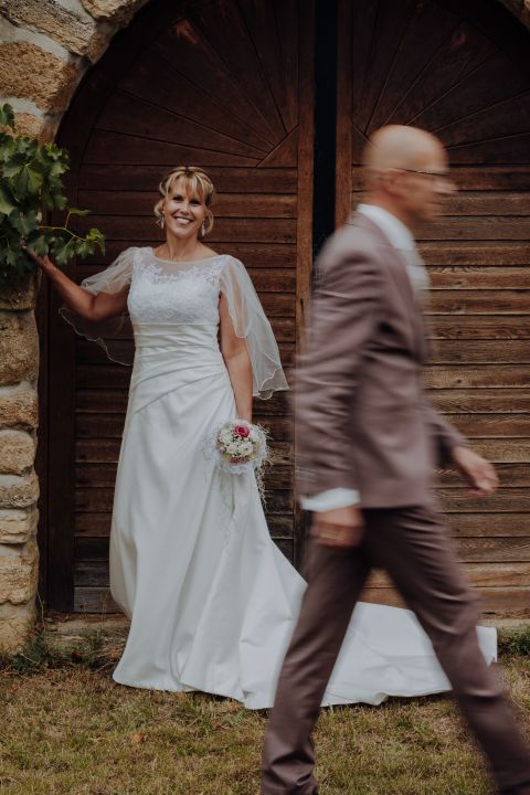 Foto anzeigen