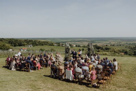 Foto anzeigen