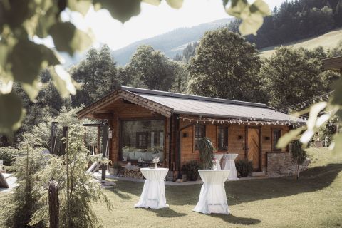 Foto anzeigen