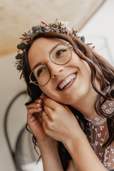 Foto anzeigen