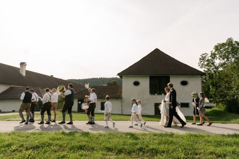 Foto anzeigen