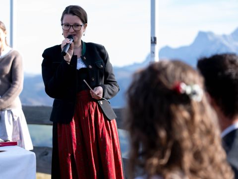 Foto anzeigen