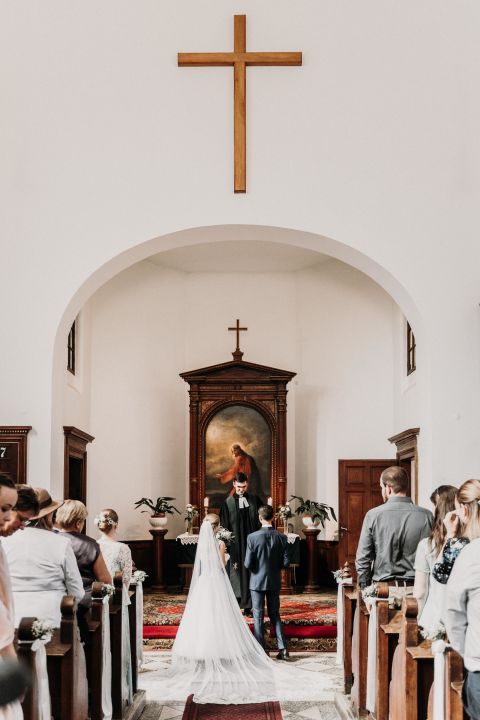 Foto anzeigen