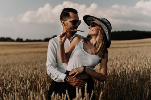 Foto anzeigen