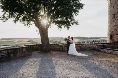 Foto anzeigen