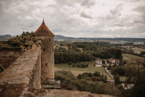 Foto anzeigen