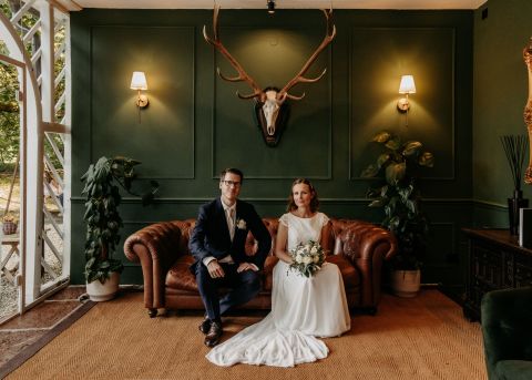 Foto anzeigen