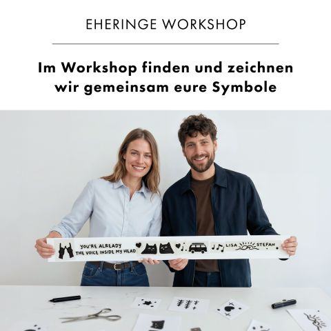 Foto anzeigen