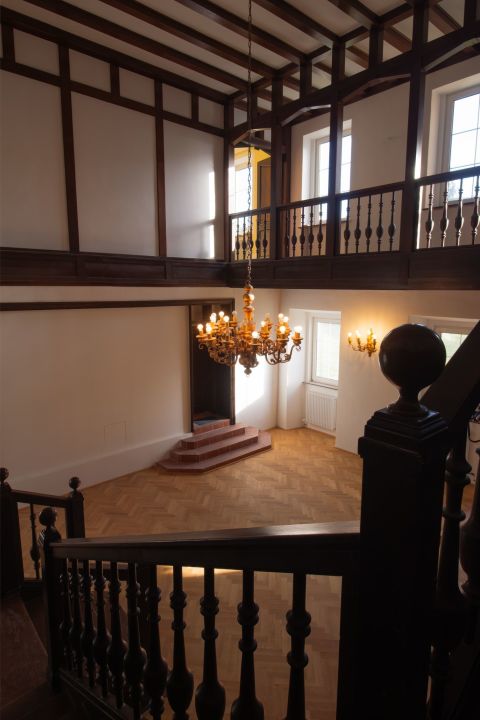 Foto anzeigen