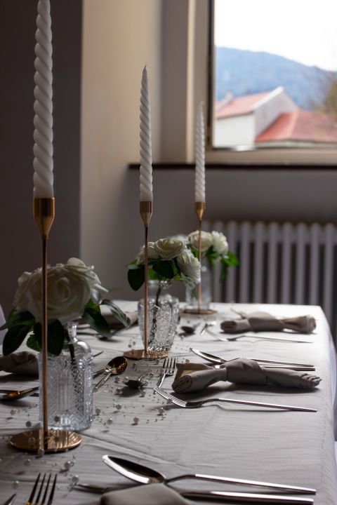 Foto anzeigen