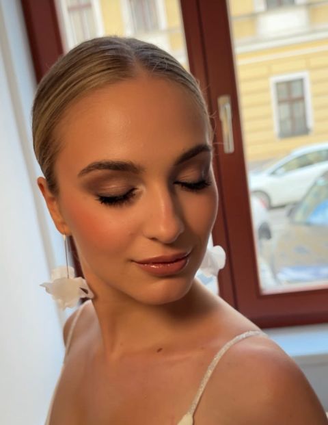 Foto anzeigen
