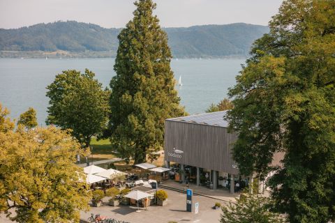 Foto anzeigen