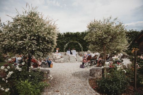 Foto anzeigen