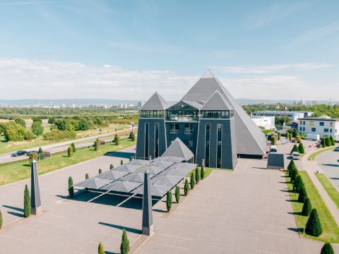 Foto anzeigen