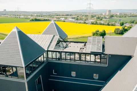 Foto anzeigen