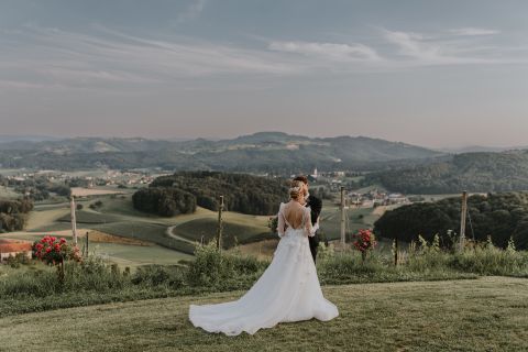 Foto anzeigen
