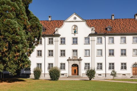 Foto anzeigen